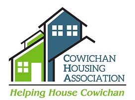 Cowichan Housing Association