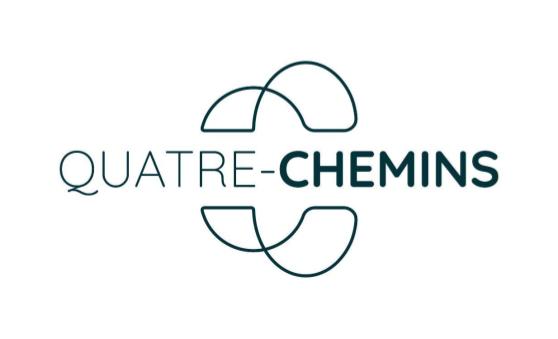 Quatre-Chemins