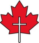 Military Christian Fellowship of Canada