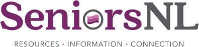 SeniorsNL