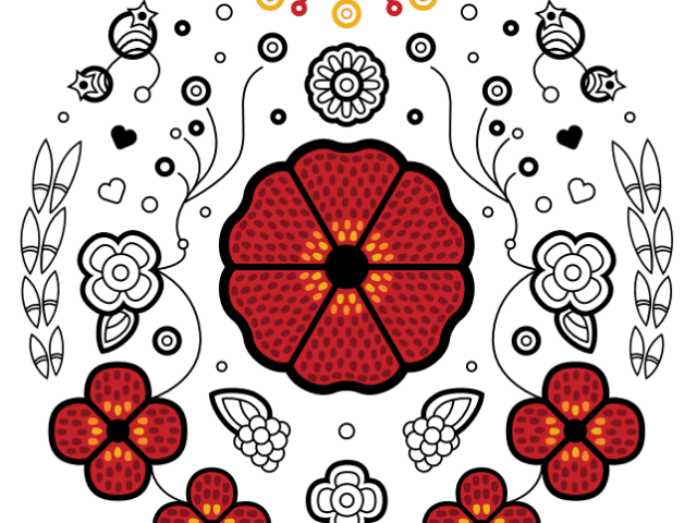 Southern Chiefs' Organization