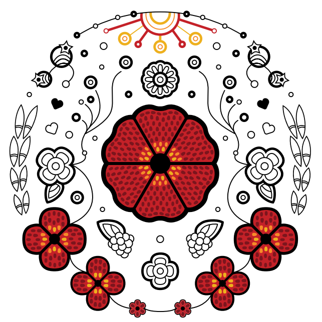 Southern Chiefs' Organization