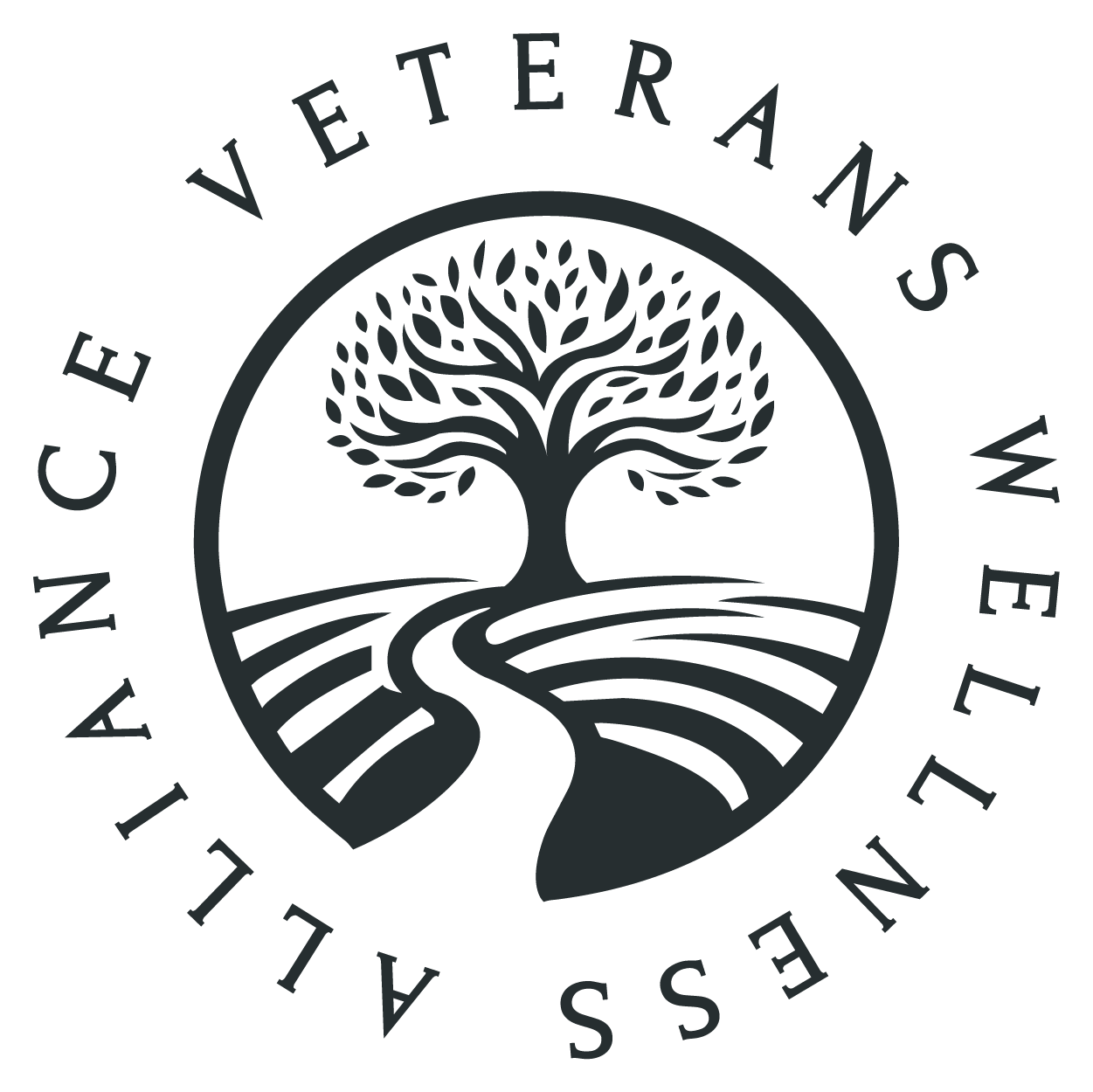 Veterans Wellness Alliance