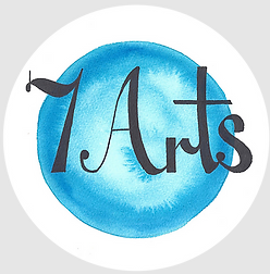 7Arts