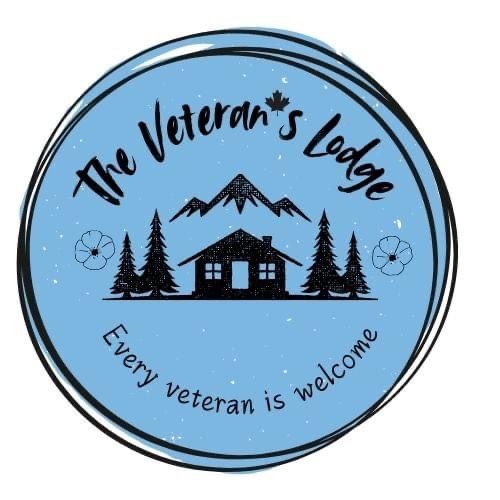 The Veteran’s Lodge