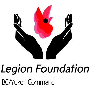 Legion Foundation BC/Yukon