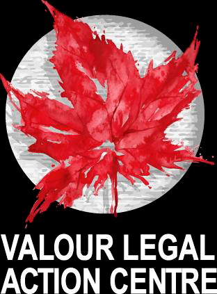 Valour Legal Action Centre