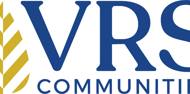 VRS Communities