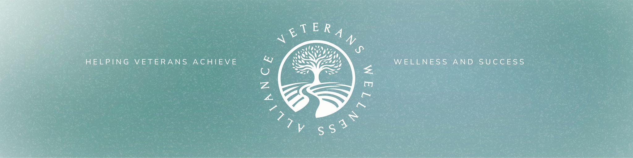 The Veterans Wellness Alliance