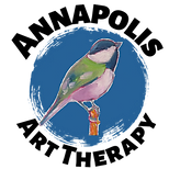 Annapolis Art Therapy