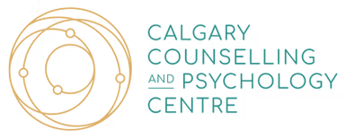 Calgary Counselling and Psychology Centre