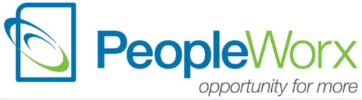 PeopleWorx