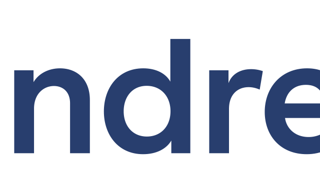 Kindred Connections Society