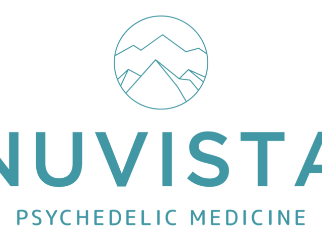 Nuvista Psychedelic Medicine