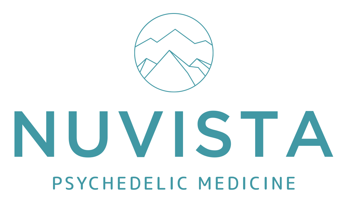 Nuvista Psychedelic Medicine