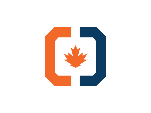 Commissionaires Ottawa