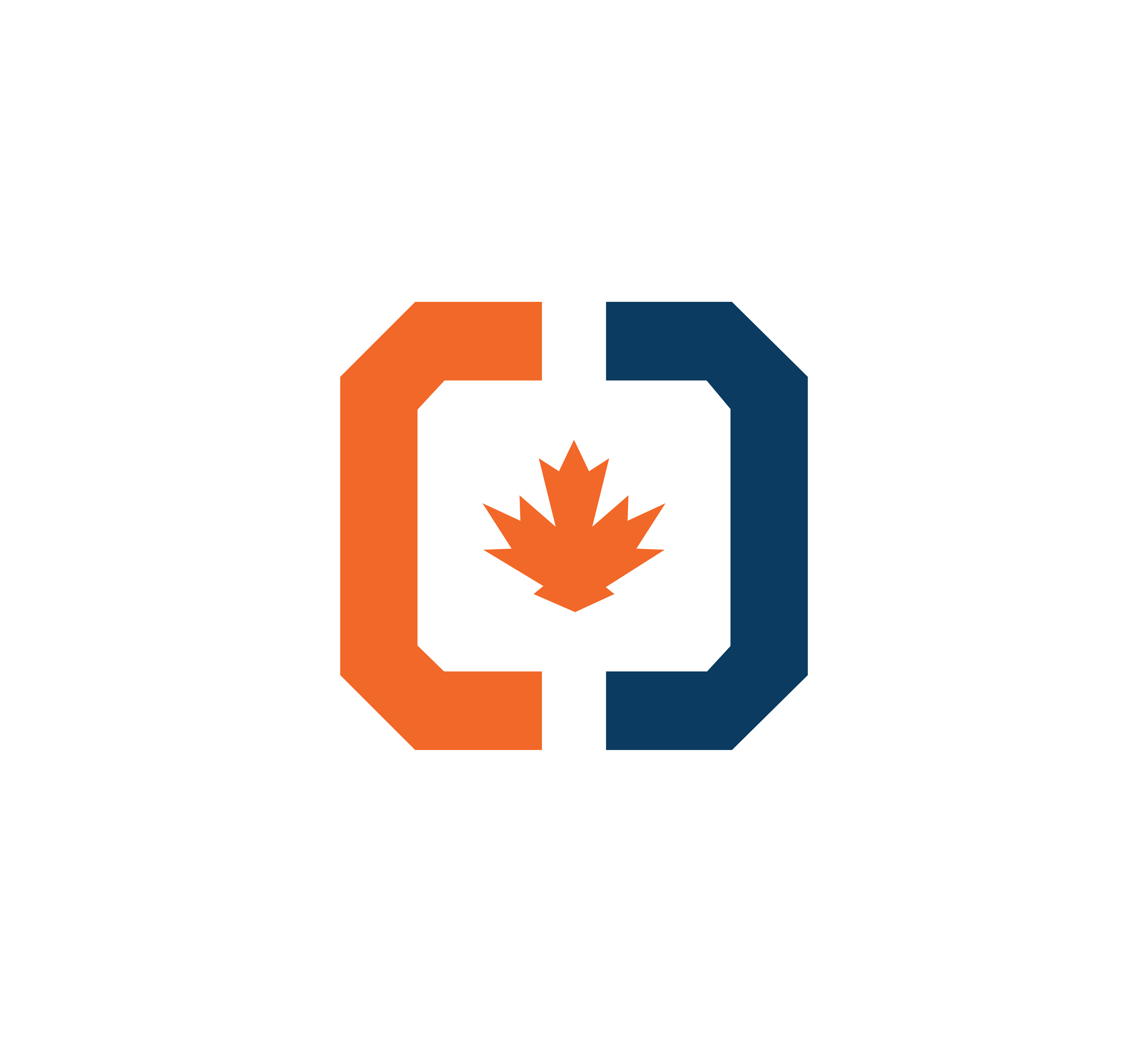 Commissionaires Ottawa