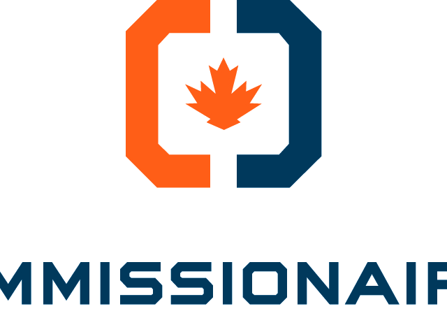 Commissionaires Nova Scotia