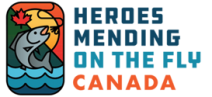 Heroes Mending on the Fly