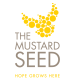 The Mustard Seed