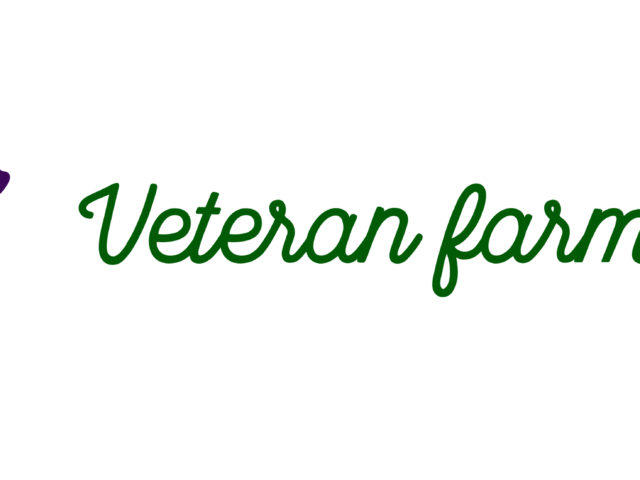 Veteran Farm Project Society