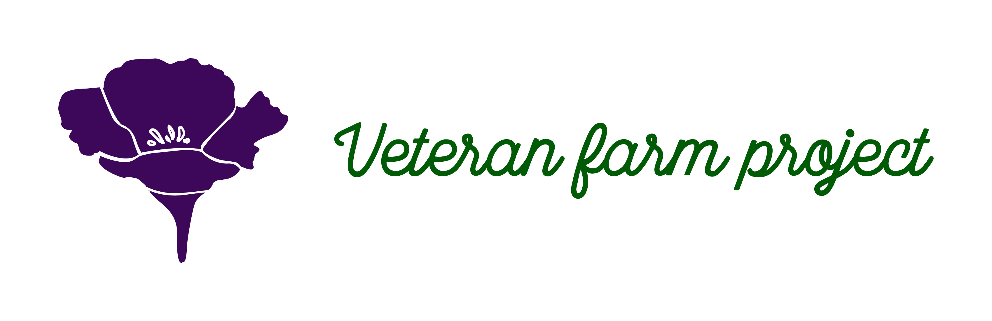 Veteran Farm Project Society