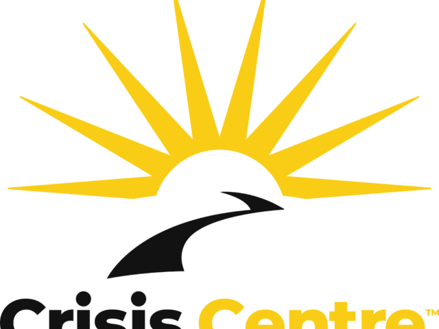 Crisis Centre of BC – Bereavement Department