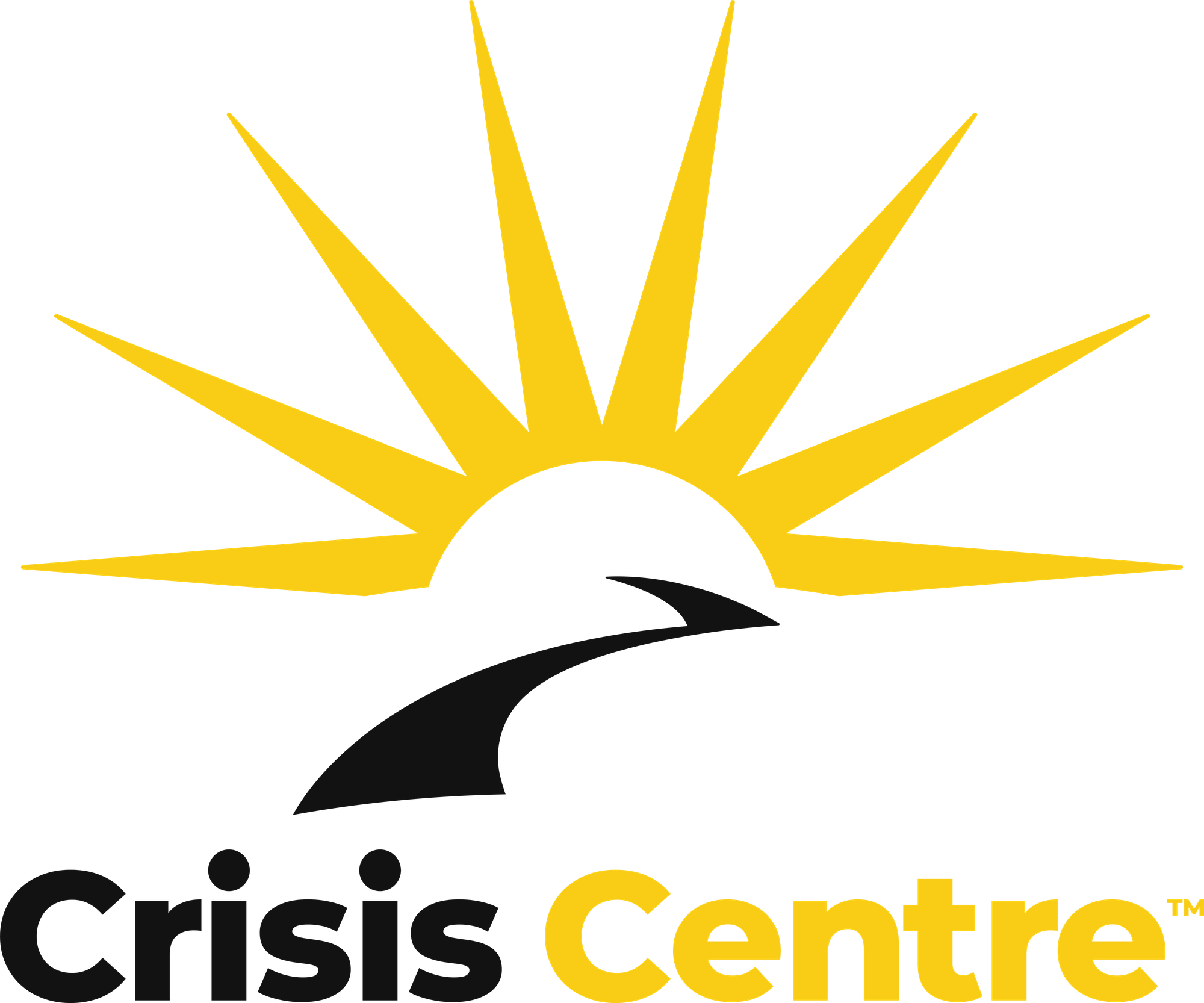 Crisis Centre of BC – Bereavement Department