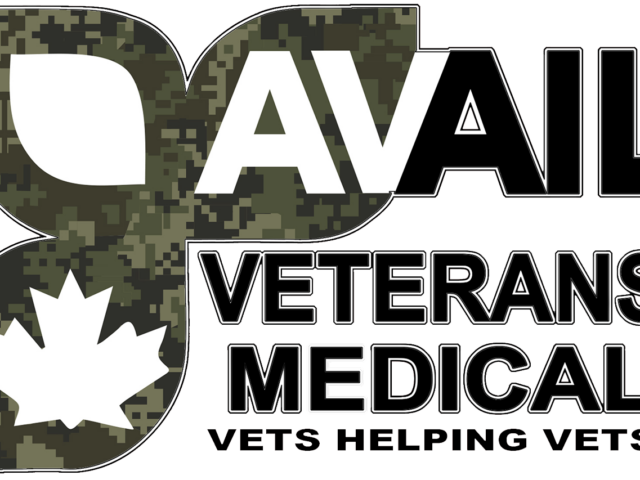 Avail Veterans Medical