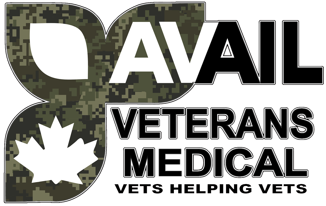 Avail Veterans Medical