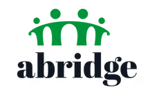 Abridge Consulting