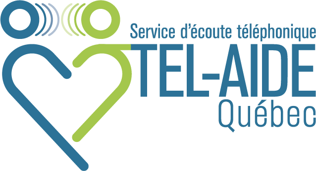 Tel-Aide Québec