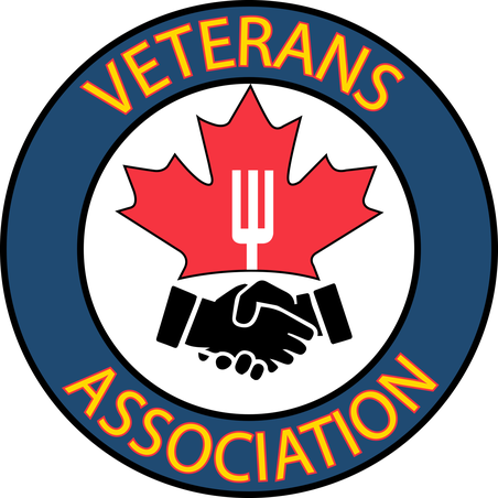 Veterans Association