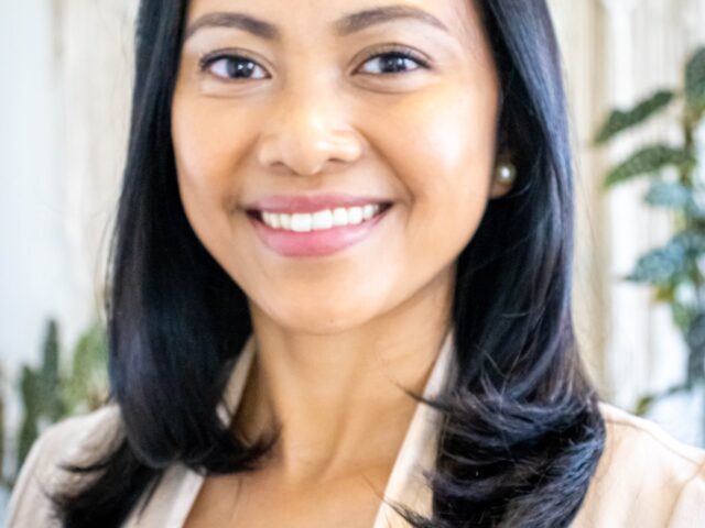 Growth Psychotherapy