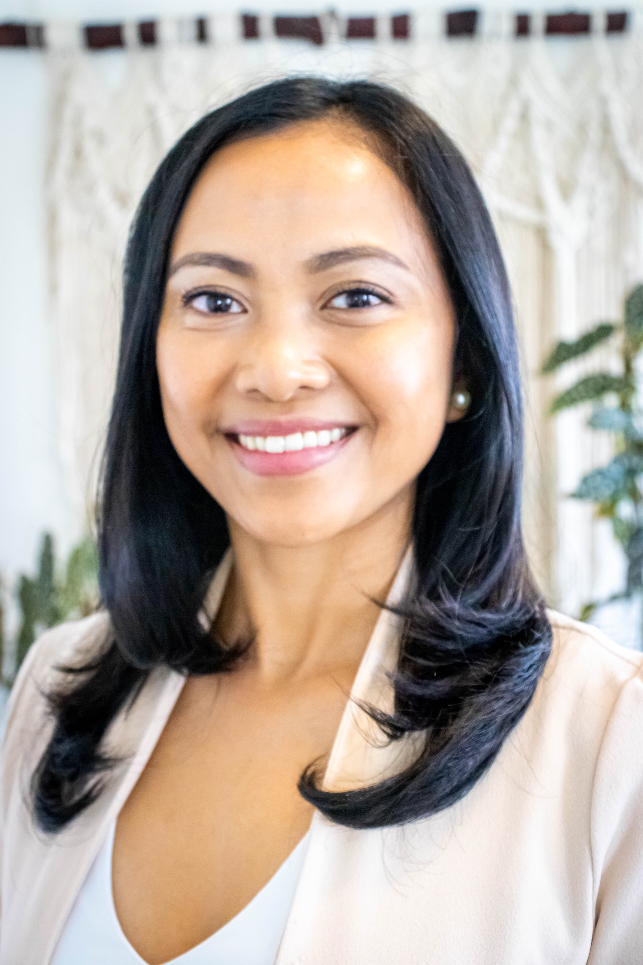 Growth Psychotherapy