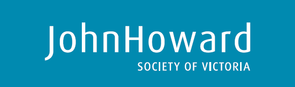 John Howard Society