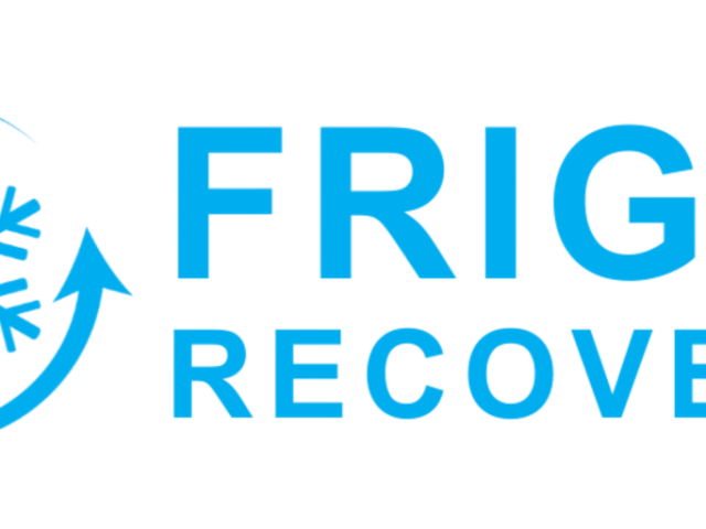 Frigid Recovery