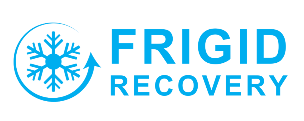 Frigid Recovery