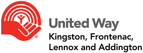 United Way of Kingston, Frontenac, Lennox & Addington