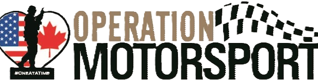 Operation Motorsport