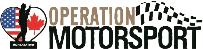 Operation Motorsport